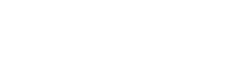 Chenappady & Co Lawyers